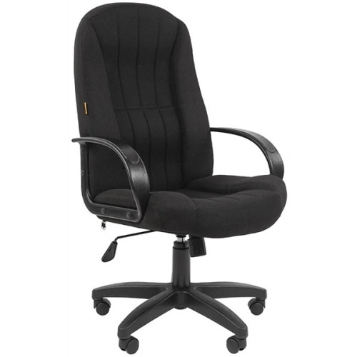 Chairman    685    Россия     T08 черный NEW