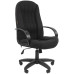 Chairman 685 Россия T08 черный NEW Chairman 685 Россия T08 черный NEW