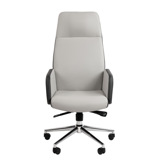 Chairman 929 Россия экопремиум серый/светло-серый