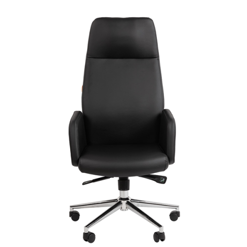 Chairman 929 Россия экопремиум черный