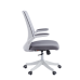 Chairman CH565 белый пластик, серый Chairman CH565 белый пластик, серый
