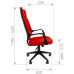 Chairman 525 ткань 26-28 черн Chairman 525 ткань 26-28 черн