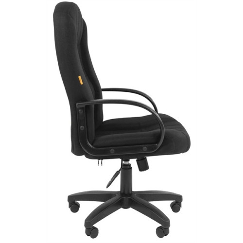 Chairman    685    Россия     T08 черный NEW