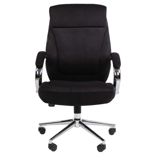 Chairman Home 794 Россия ткань Т-84 черный