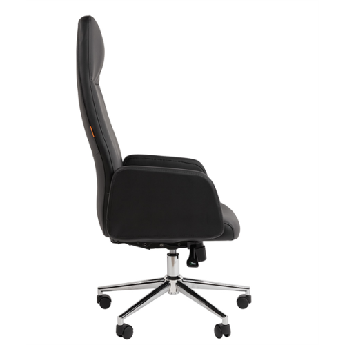 Chairman 929 Россия экопремиум черный