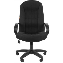 Chairman    685    Россия     T08 черный NEW