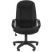 Chairman 685 Россия T08 черный NEW Chairman 685 Россия T08 черный NEW