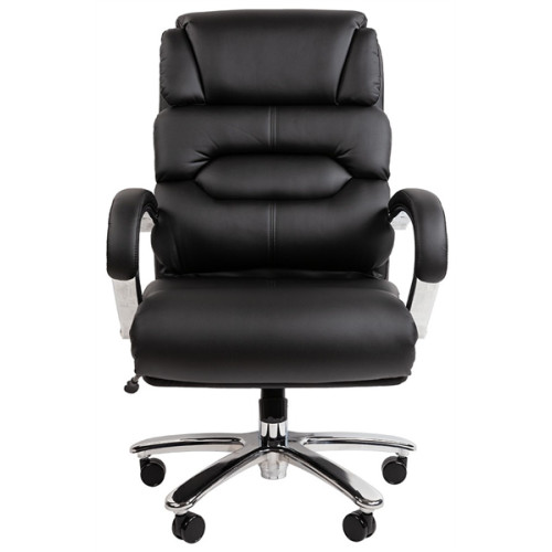 Chairman 409 Россия  экопремиум черное