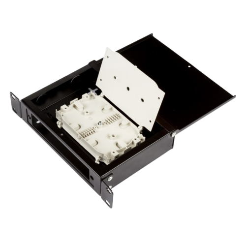 Кросс оптический 10