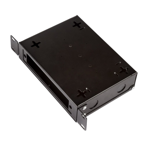 Кросс оптический 10