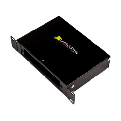 Кросс оптический 10