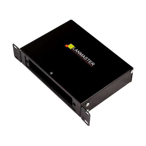 Кросс оптический 10