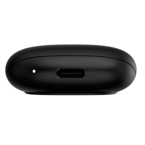 ASUS COBBLE/BLK/G/AS//ESD-A1A