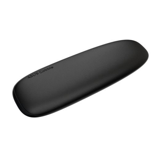 ASUS COBBLE/BLK/G/AS//ESD-A1A