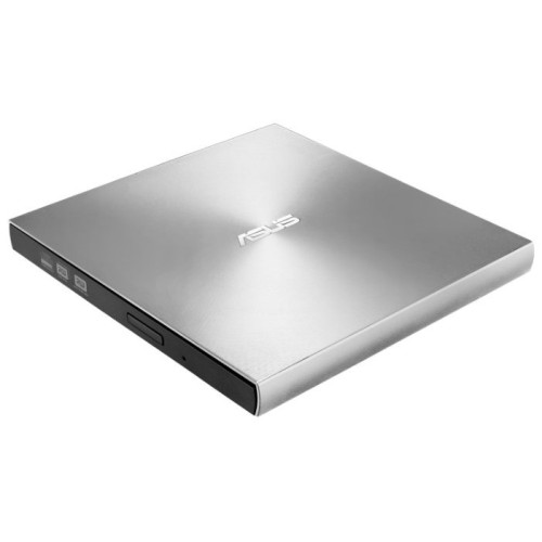 ASUS SDRW-08U9M-U/SIL/G/AS/P2G//, dvd-rw, external ; 90DD02A2-M29000