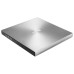 ASUS SDRW-08U9M-U/SIL/G/AS/P2G//, dvd-rw, external ; 90DD02A2-M29000