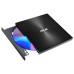 ASUS SDRW-08U9M-U/BLK/G/AS/P2G//, dvd-rw, external ; 90DD02A0-M29000