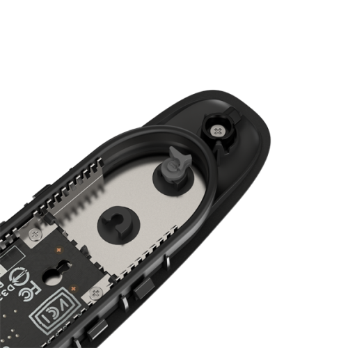 ASUS COBBLE/BLK/G/AS//ESD-A1A