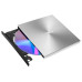 ASUS SDRW-08U9M-U/SIL/G/AS/P2G//, dvd-rw, external ; 90DD02A2-M29000