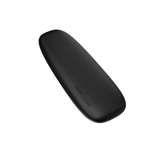 ASUS COBBLE/BLK/G/AS//ESD-A1A