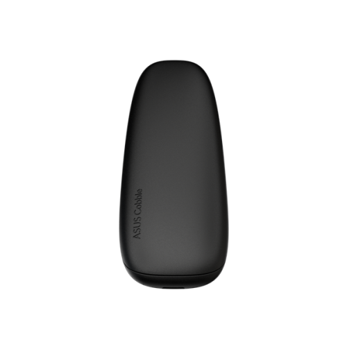 ASUS COBBLE/BLK/G/AS//ESD-A1A