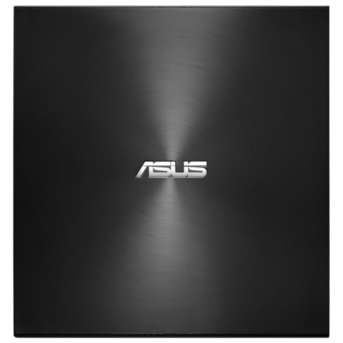 ASUS SDRW-08U9M-U/BLK/G/AS/P2G//, dvd-rw, external ; 90DD02A0-M29000