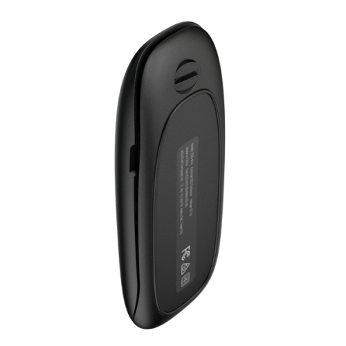 ASUS COBBLE/BLK/G/AS//ESD-A1A