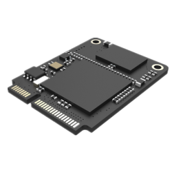 YEASTRA D30 на 100 пользователей и 30 вызовов, шт