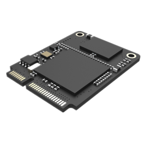 YEASTRA D30 на 100 пользователей и 30 вызовов, шт