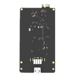 YEASTAR Плата расширения для телефонных станций Yeastar S-серии (S-100 и S-300). Поддерживает подключение одного интерфейса E1/T1