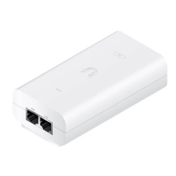 Ubiquiti 54v, 1.5A Giga POE