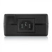 Мультигигабитный PoE инжектор Zyxel PoE12-90W, 802.3af/at/bt (90 Вт), 2xRJ-45: 1/2.5/5/10G Мультигигабитный PoE инжектор Zyxel PoE12-90W, 802.3af/at/bt (90 Вт), 2xRJ-45: 1/2.5/5/10G