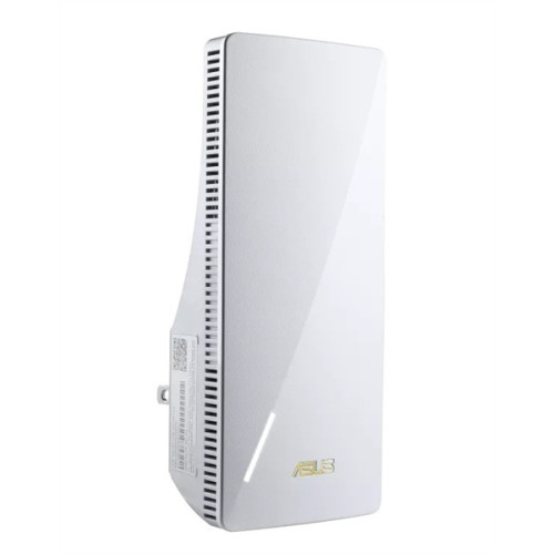 ASUS RP-AX58 // AX3000 // 574 + 2402Mbps, 2,4 + 5 gGz, GBT LAN