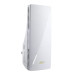 ASUS RP-AX58 // AX3000 // 574 + 2402Mbps, 2,4 + 5 gGz, GBT LAN ASUS RP-AX58 // AX3000 // 574 + 2402Mbps, 2,4 + 5 gGz, GBT LAN