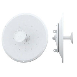 Ubiquiti RocketDish 5G-31 AC