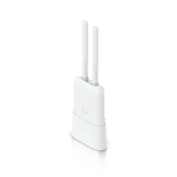 Omni Antenna & Desktop Stand Kit