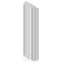Ubiquiti AirMax AC Sector 5G-22-45-AC