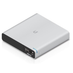 Ubiquiti UniFi Cloud Key Gen2 Plus