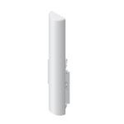 Ubiquiti AirMax Sector 5G-16-120