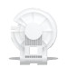 Ubiquiti UACC-Pro-AP-AM - Wall mount for U6-Pro and UAP-AC-PRO