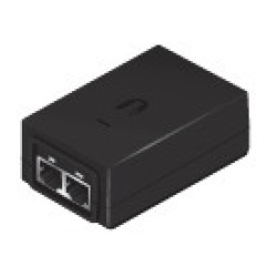 Ubiquiti POE 24V