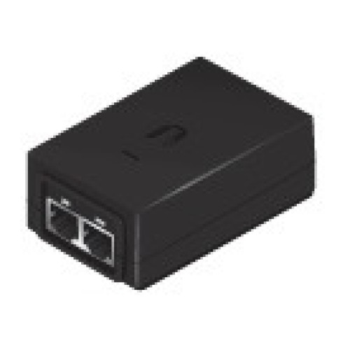 Ubiquiti POE 24V