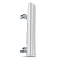 Ubiquiti AirMax Sector 5G-19-120