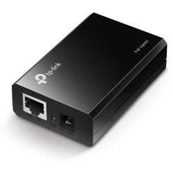 TP-Link PoE150S, Инжектор PoE