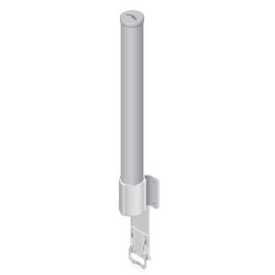 Ubiquiti AirMax Omni 2G10