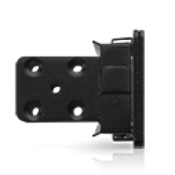 Ubiquiti EdgeRouter Rack Mount Kit