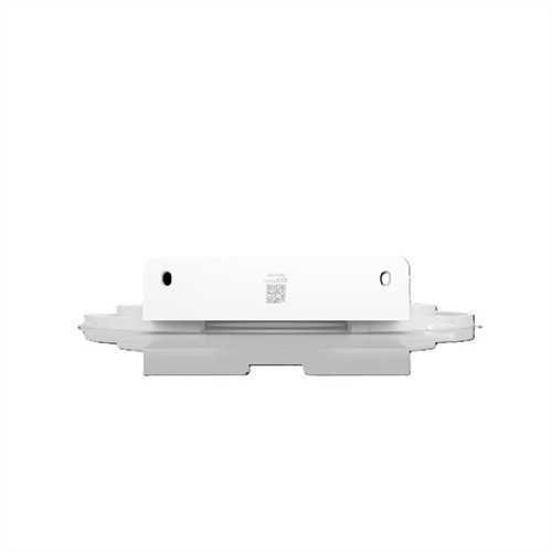 Ubiquiti UACC-Pro-AP-AM - Wall mount for U6-Pro and UAP-AC-PRO