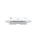 Ubiquiti UACC-Pro-AP-AM - Wall mount for U6-Pro and UAP-AC-PRO