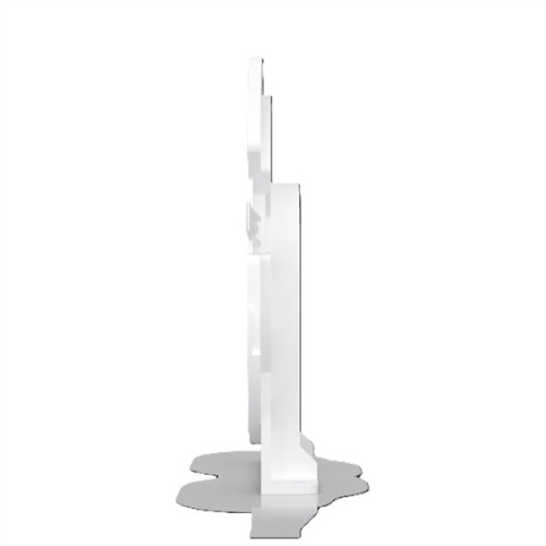 Ubiquiti UACC-Pro-AP-AM - Wall mount for U6-Pro and UAP-AC-PRO