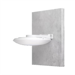 Ubiquiti UACC-Pro-AP-AM - Wall mount for U6-Pro and UAP-AC-PRO